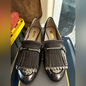 Louise et cie loafers